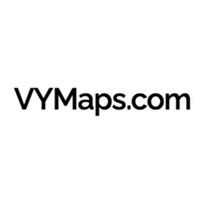VyMaps Profile, Reviews & Listing Guide .